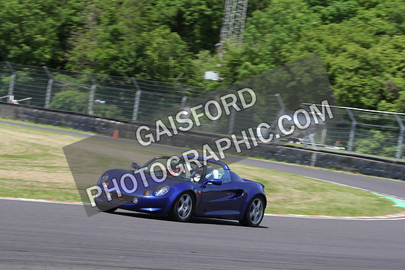 LOTUS 0521