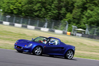 LOTUS 0522