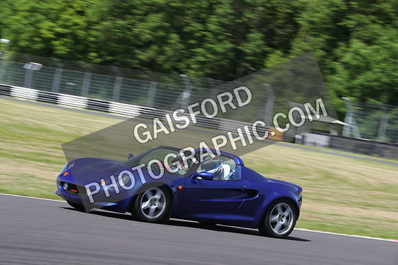 LOTUS 0522