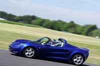 LOTUS 0523