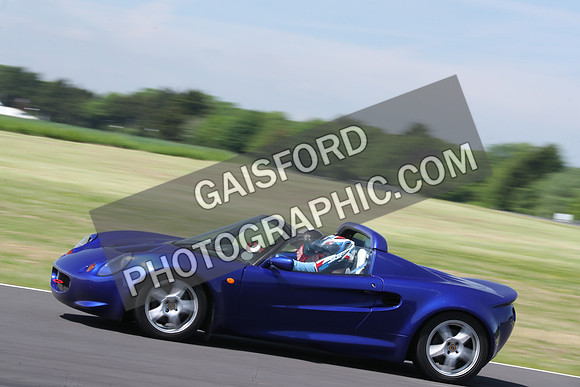 LOTUS 0523