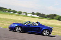 LOTUS 0544