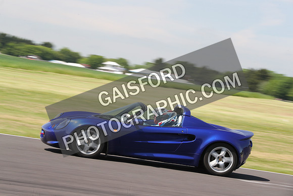 LOTUS 0544