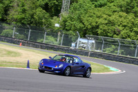 LOTUS 0543