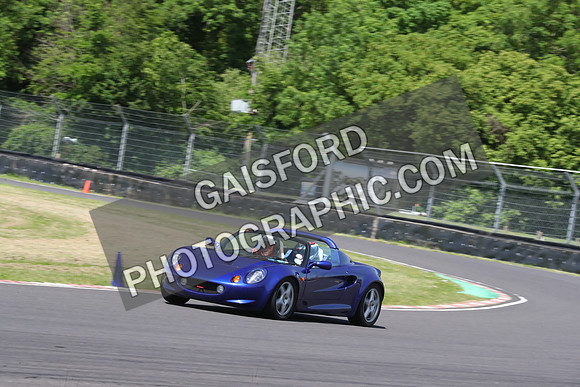 LOTUS 0543