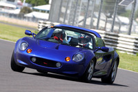 LOTUS 1332