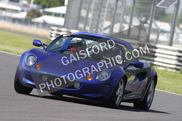 LOTUS 1332