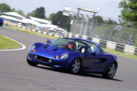 LOTUS 1635