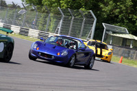 LOTUS 1634