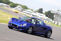 LOTUS 1654