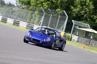 LOTUS 1653