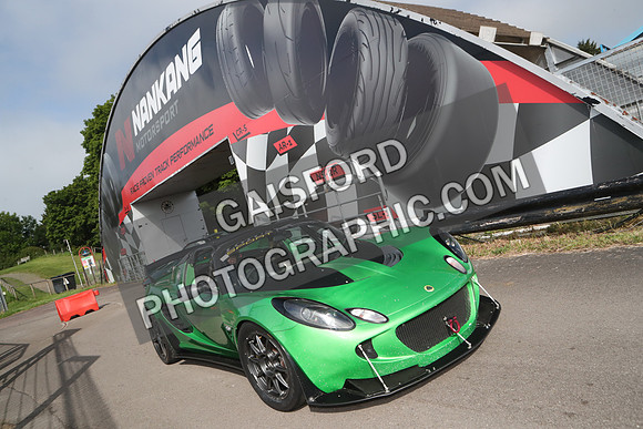 LOTUS 0067