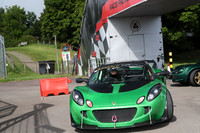 LOTUS 0066