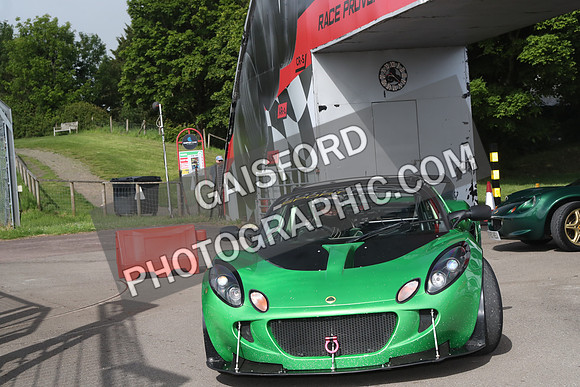 LOTUS 0066