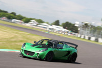 LOTUS 0335