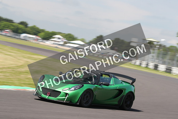 LOTUS 0335