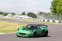 LOTUS 0321