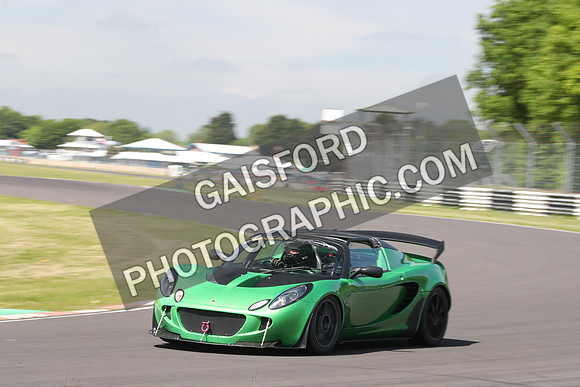 LOTUS 0321