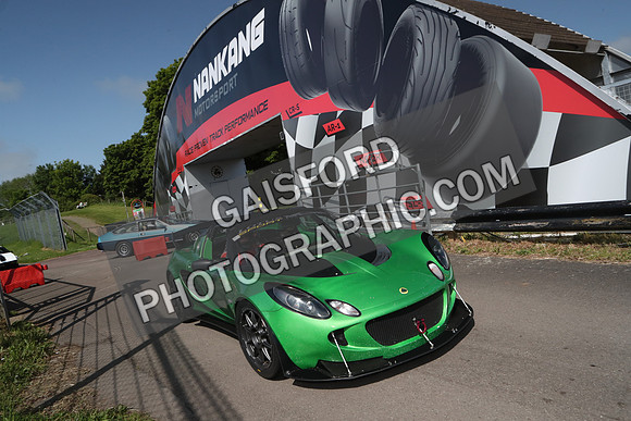 LOTUS 0184