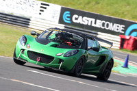 LOTUS 0942
