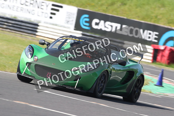 LOTUS 0942