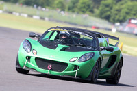 LOTUS 1217
