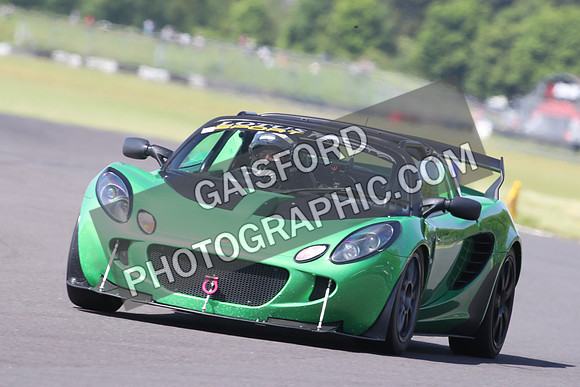 LOTUS 1217