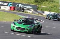 LOTUS 1366
