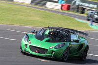 LOTUS 1392