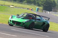 LOTUS 2010