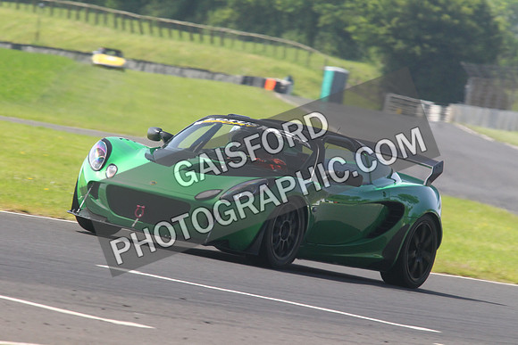 LOTUS 2010