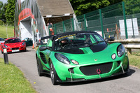 LOTUS 2019