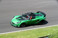 LOTUS 2086