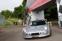 LOTUS 0003