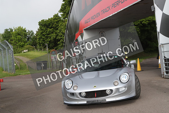 LOTUS 0003