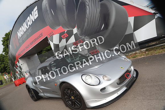 LOTUS 0004