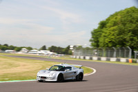 LOTUS 0420