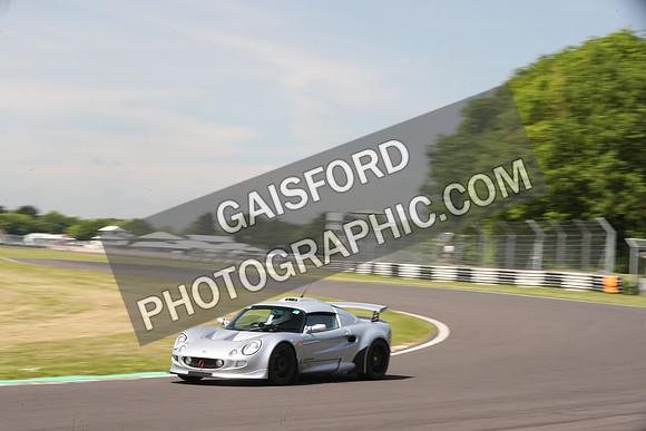 LOTUS 0420
