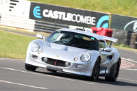 LOTUS 0724
