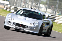 LOTUS 1260