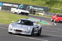 LOTUS 1344