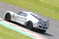 LOTUS 2376