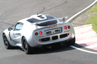 LOTUS 2396
