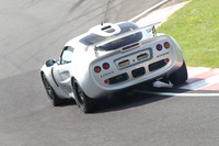 LOTUS 2406