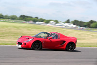 LOTUS 0245
