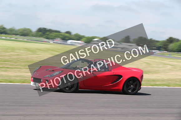 LOTUS 0245