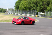 LOTUS 0244