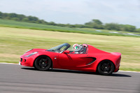 LOTUS 0246