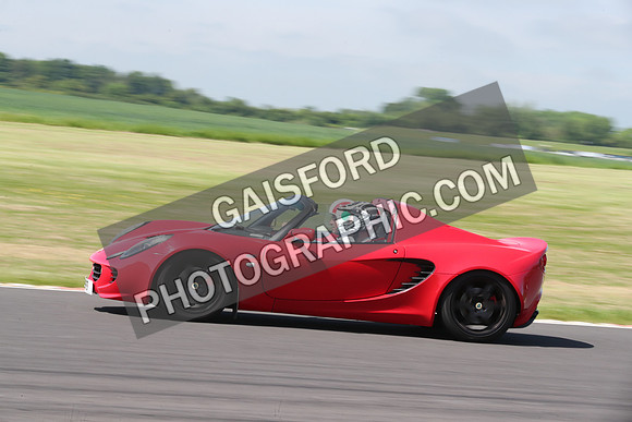LOTUS 0246