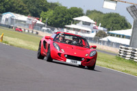 LOTUS 1160